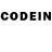 Codein Purple Drank marvel_ri