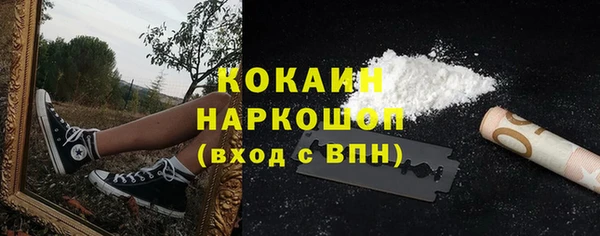 твердый Нефтегорск
